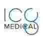 ICG Medical logo